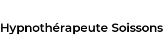 Hypnothérapeute Soissons